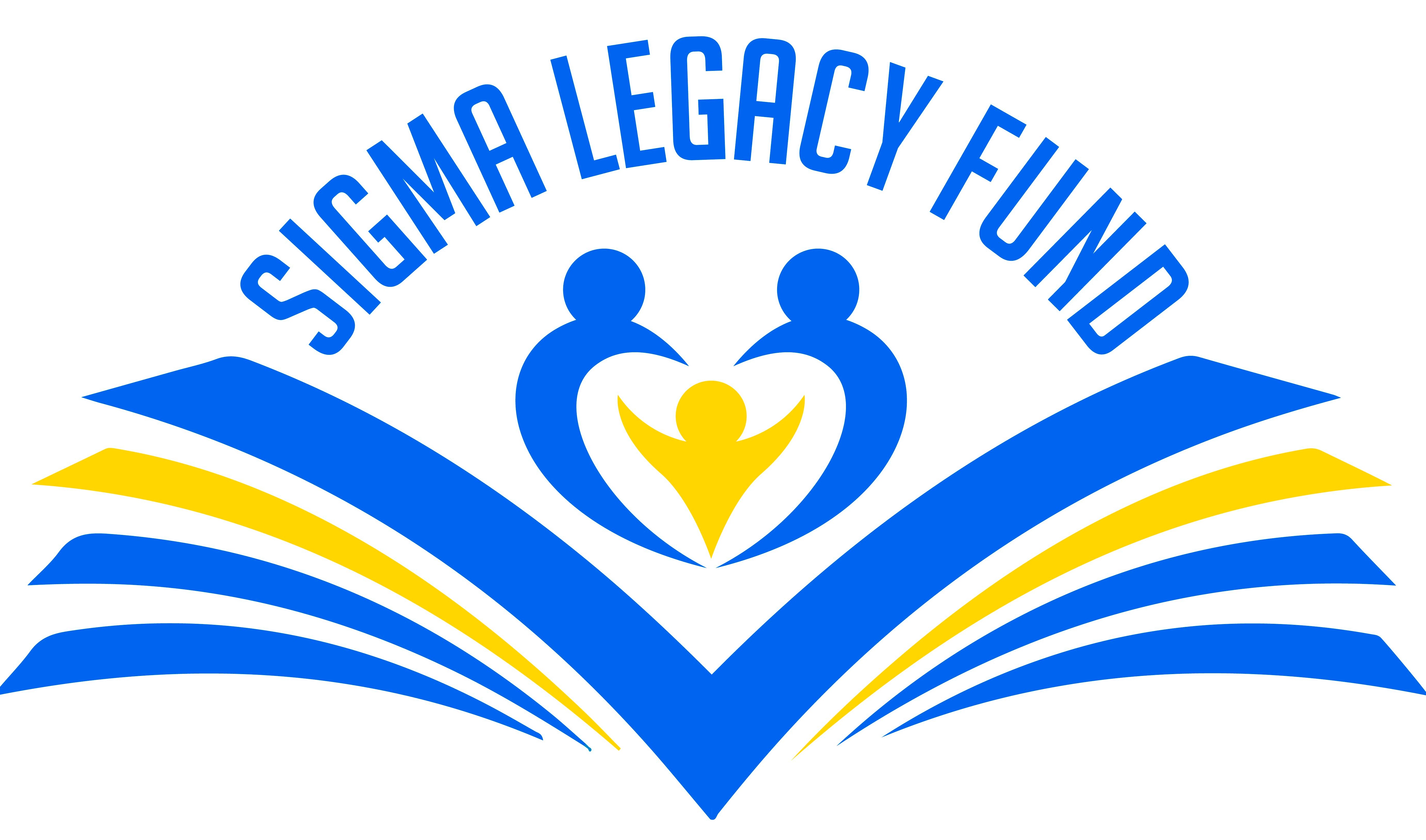 Sigma Legacy Fund