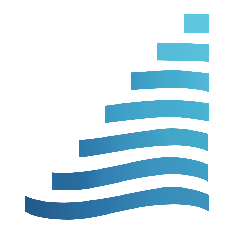 Mayyim Hayyim Living Waters Community Mikveh and Education