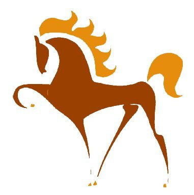 LIFEHORSE AT GRAND REVIEW FARM