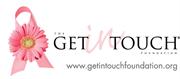Get In Touch Foundation
