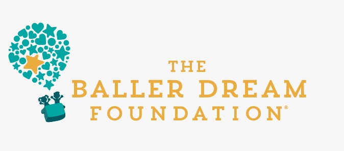Baller Dream Foundation