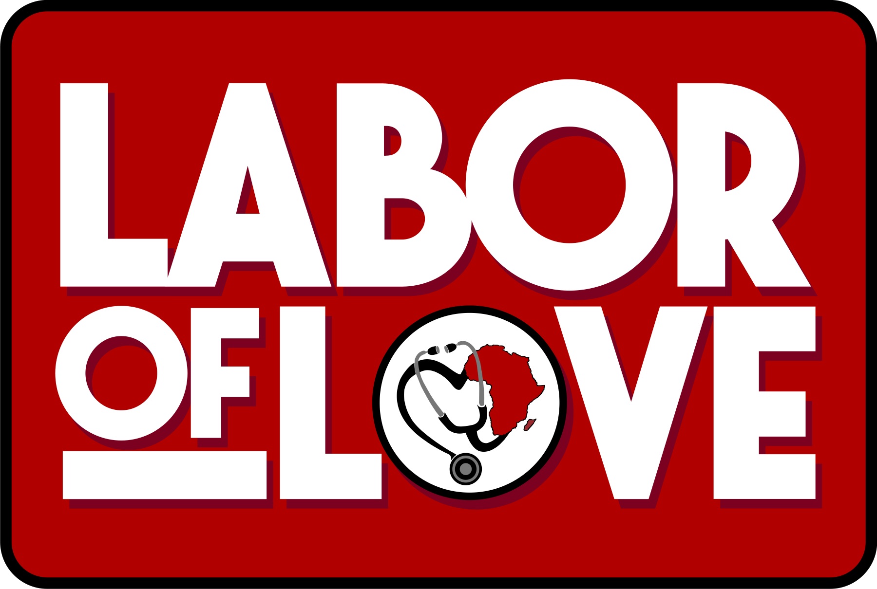 Labor of Love Inc