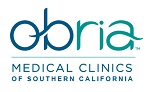 Obria Medical Clinics