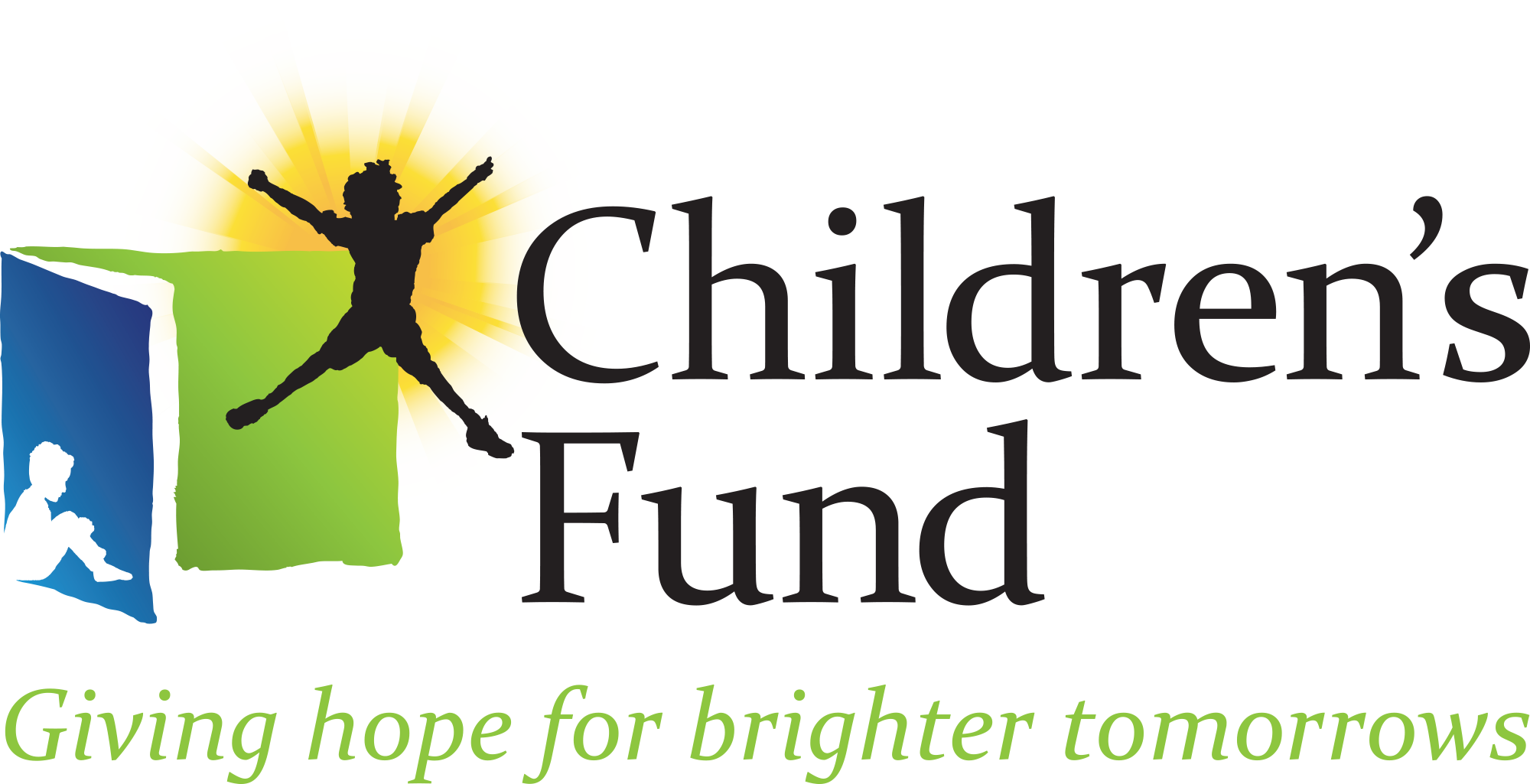 CHILDRENS FUND INCORPORATED