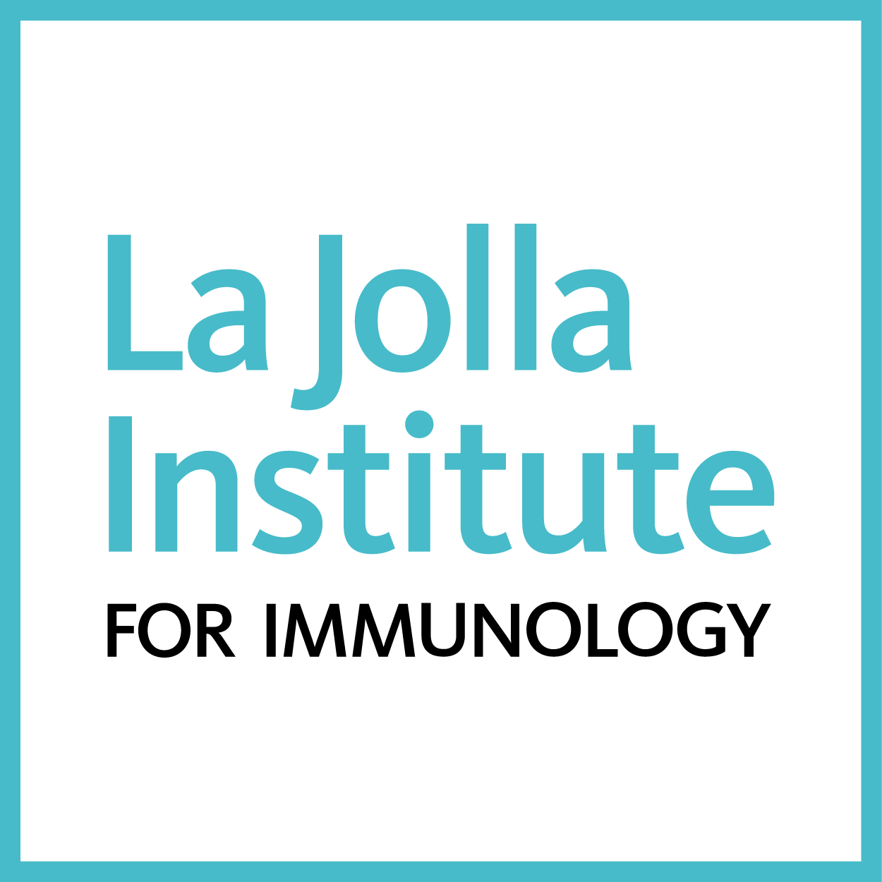 La Jolla Institute for Immunology