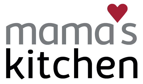 Mama's Kitchen