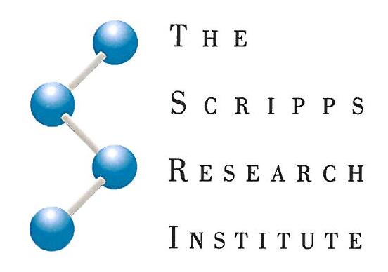 Scripps Research Institute