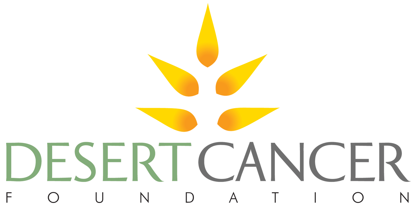 Desert Cancer Foundation