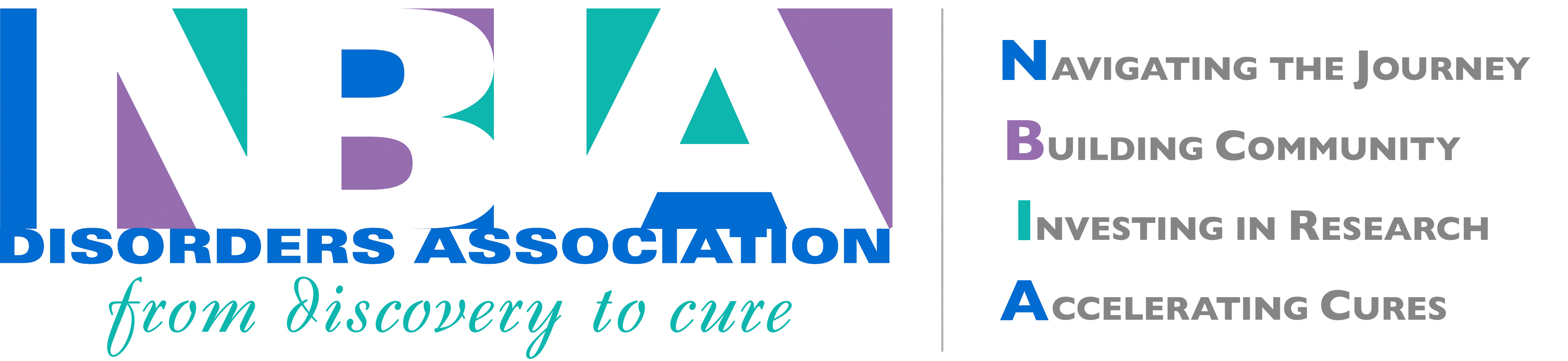 NBIA DISORDERS ASSOCIATION