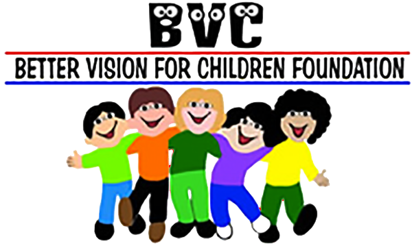 Kay Cataldo Memorial Better Vision for Children Foundation