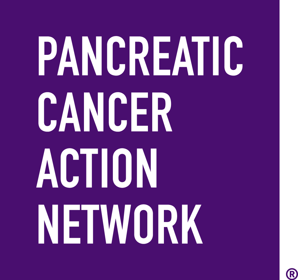PANCREATIC CANCER ACTION NETWORK INC