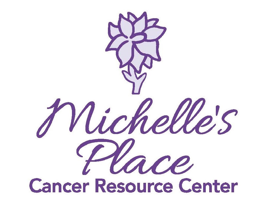 MICHELLE'S PLACE CANCER RESOURCE CENTER