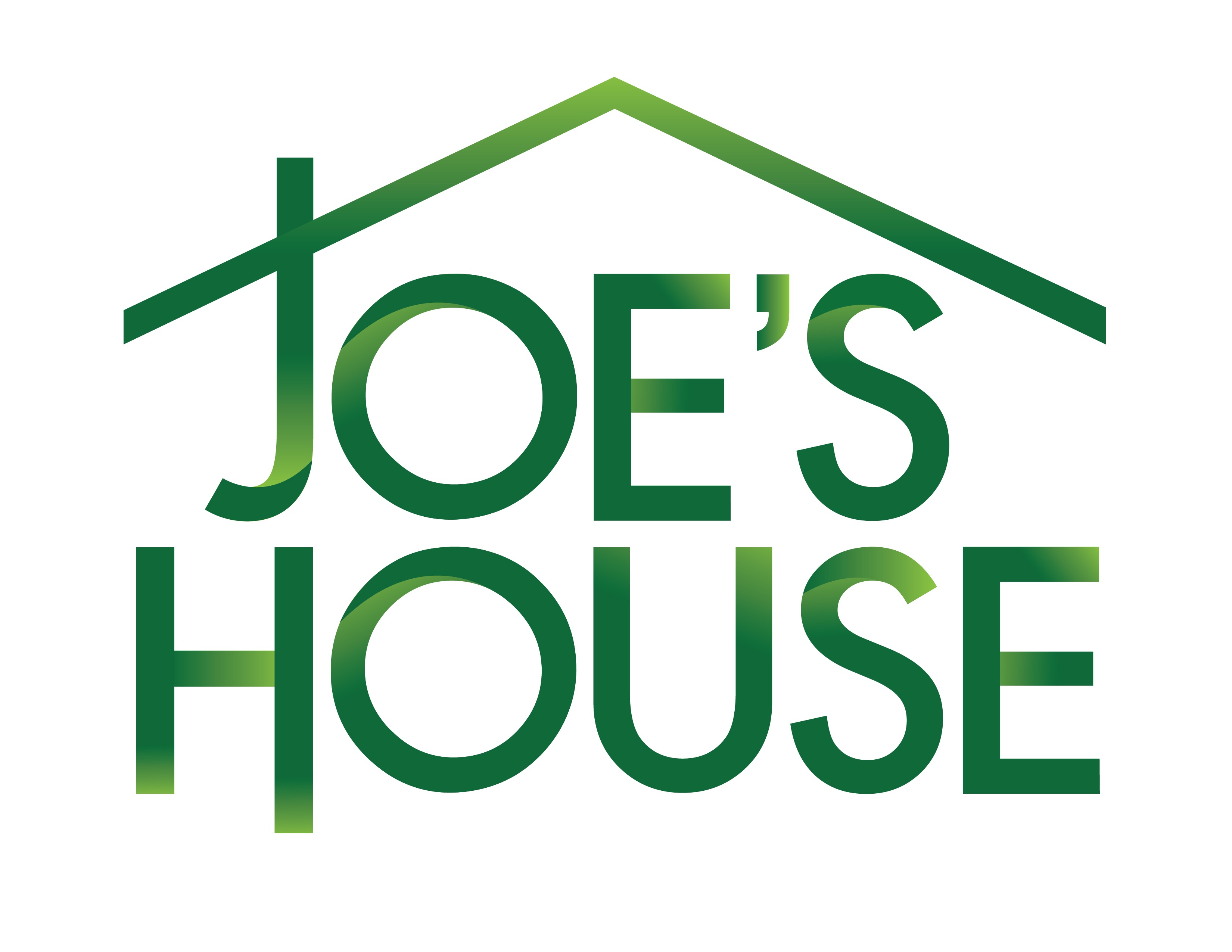 Joe's House, Inc.