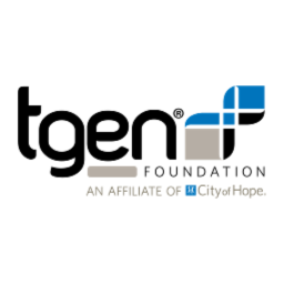 TGEN FOUNDATION
