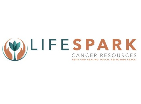 Healing Buddies, Inc. dba LifeSpark Cancer Resources