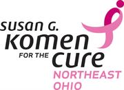 Susan G Komen Breast Cancer Foundation