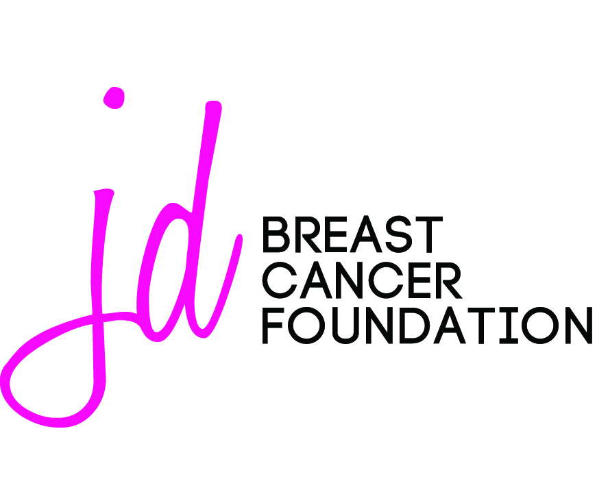 JD Breast Cancer Foundation