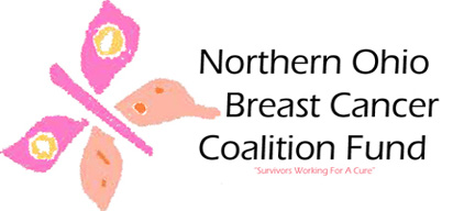 Northern Ohio Breast Cancer Coalition Fund