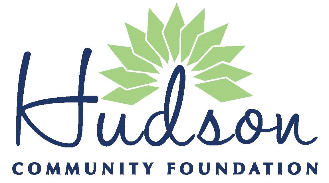 Hudson Community Foundation
