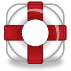 Cancer Association of Auglaize CO