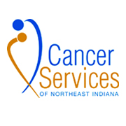 CANCER SERVICES OF ALLEN COUNTY INC