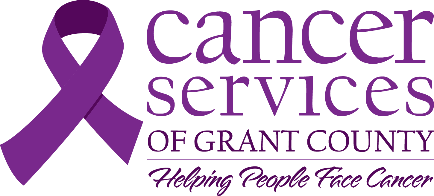 CANCER SERVICES OF GRANT COUNTY INC