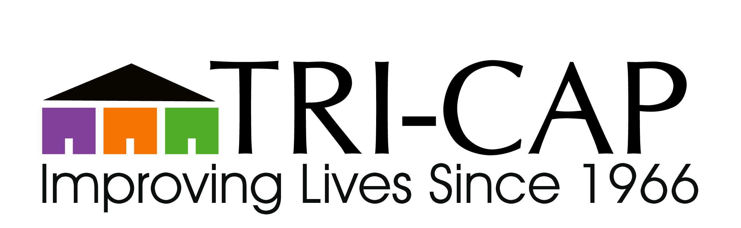 DUBOIS-PIKE-WARRICK ECONOMIC OPPORTUNITY COMMITTEE INC