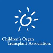 COTA- Children's Organ Transplant Association, Inc