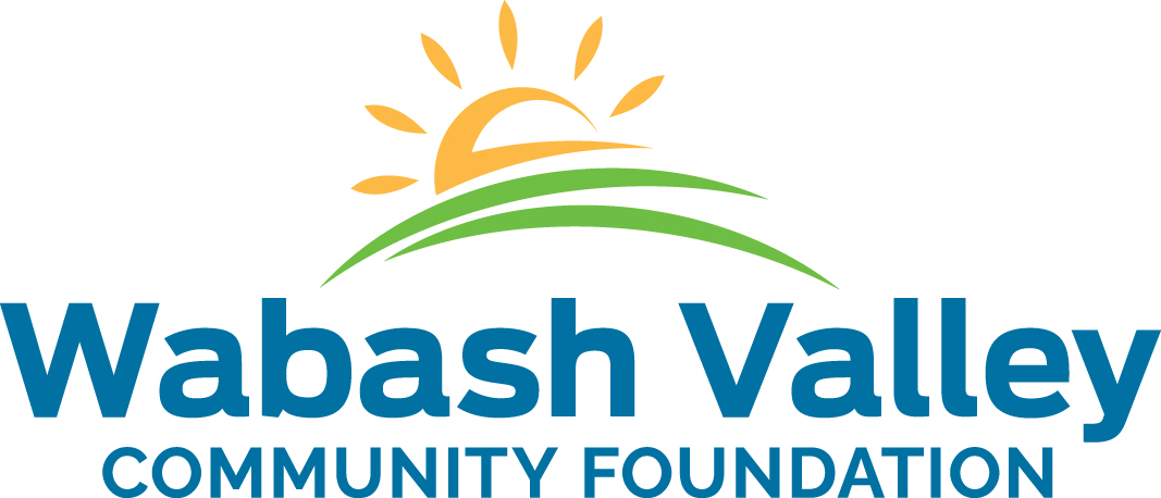 WABASH VALLEY COMMUNITY FOUNDATION INC