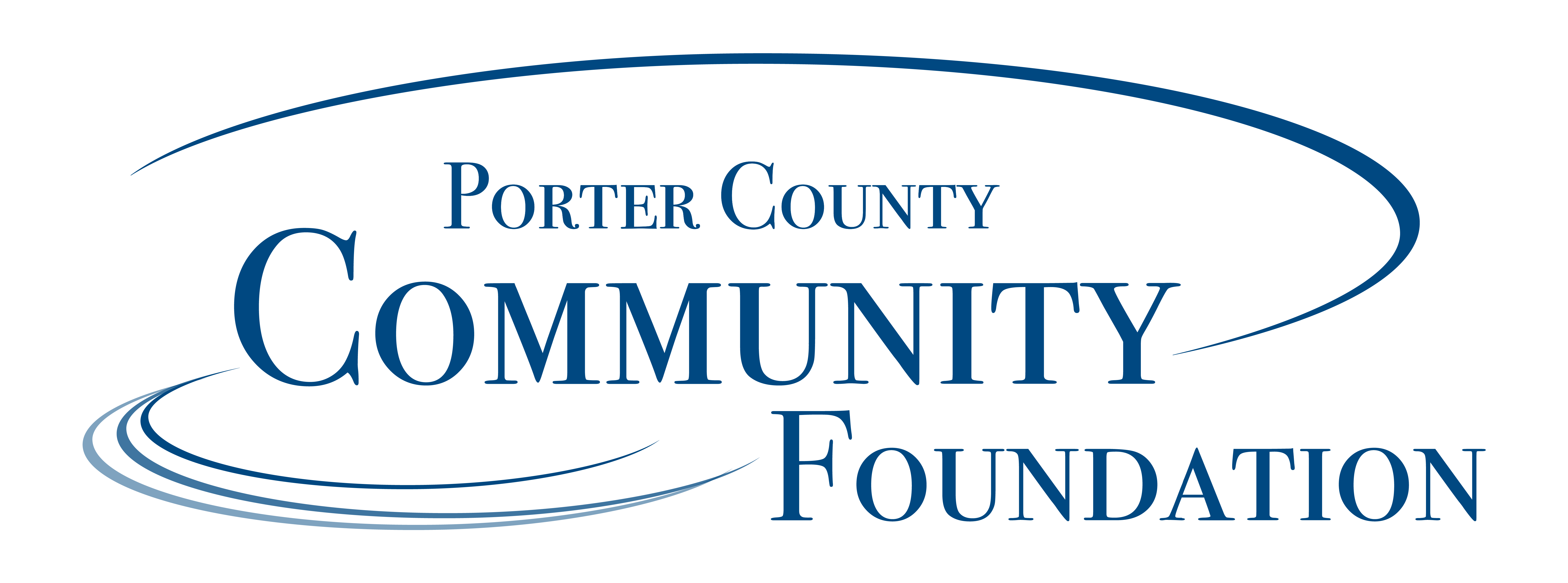 Porter County Community Foundation, Inc.