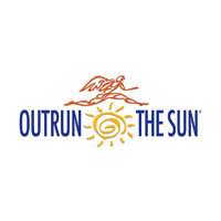OUTRUN THE SUN, INC.