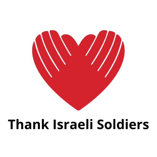 Fund for Israels Tomorrow