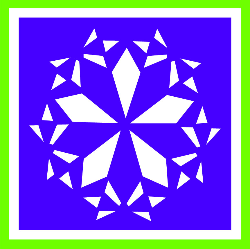 Kaleidoscope Cancer Connection