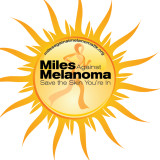 Miles Against Melanoma