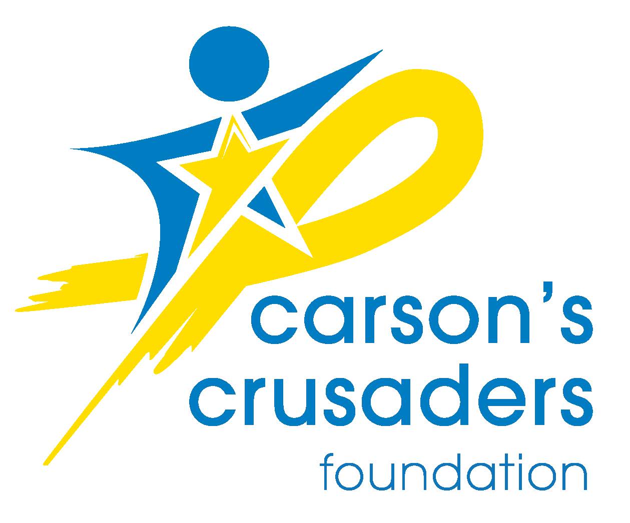 Carsons Crusaders Foundation