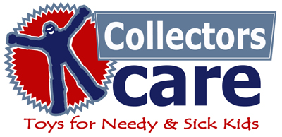 Collectors Care