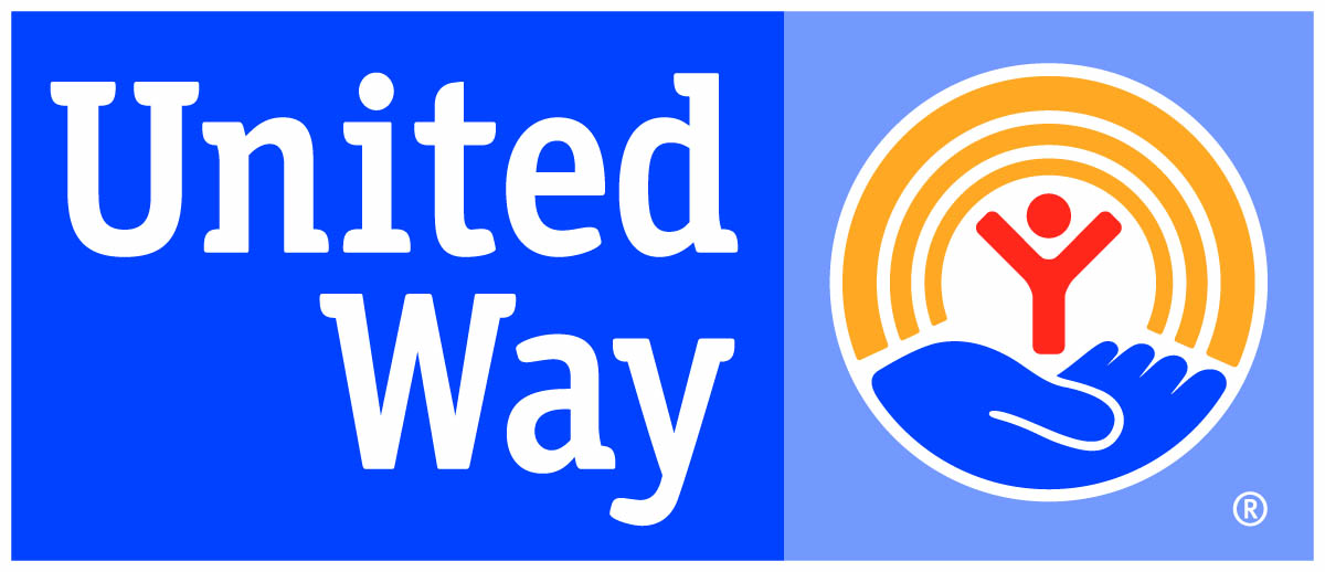 Streator Area United Way Inc