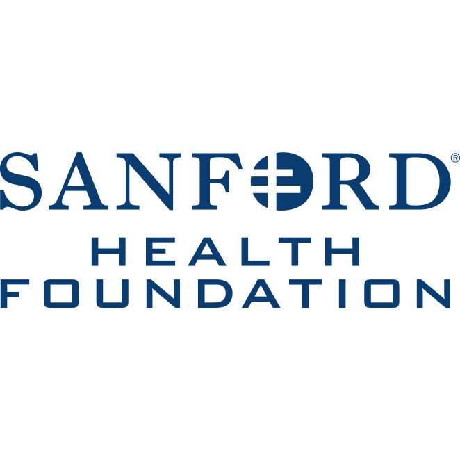 Sanford Health Foundation