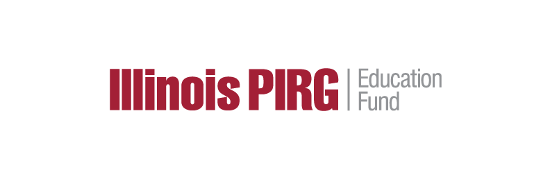 Illinois PIRG Education Fund