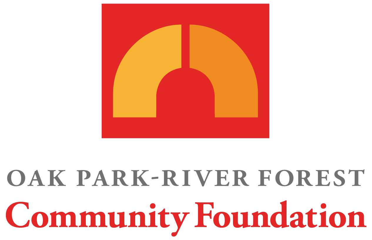Oak Park-River Forest Community Foundation