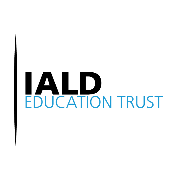 Iald Educational Trust Fund Inc