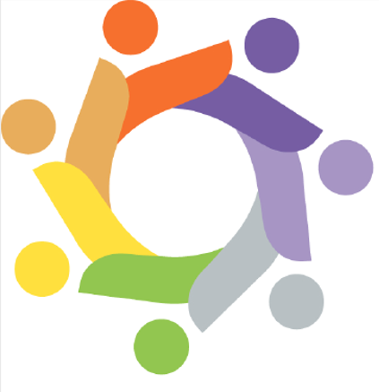 Childrens Oncology Services Inc