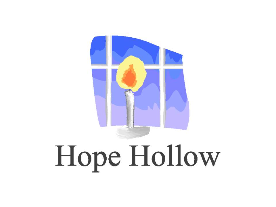 HOPE HOLLOW