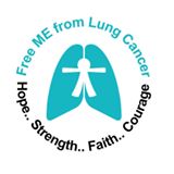 FREE ME FROM LUNG CANCER
