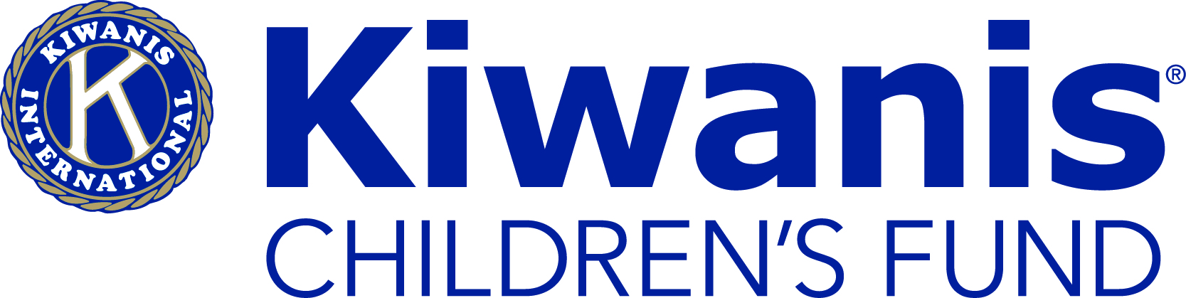 Kiwanis Children's Fund