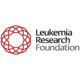 Leukemia Research Foundation, Inc.