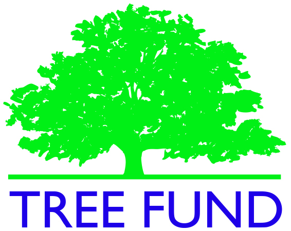 TREE Fund - Tree Research & Education Endowment Fund