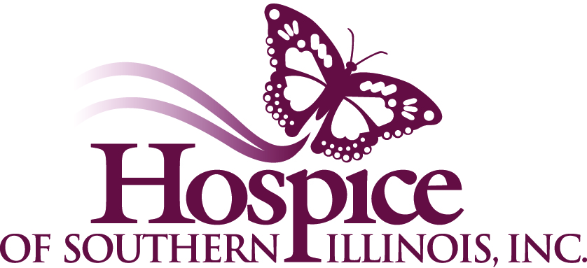 Hospice of Southern Illinois, Inc.