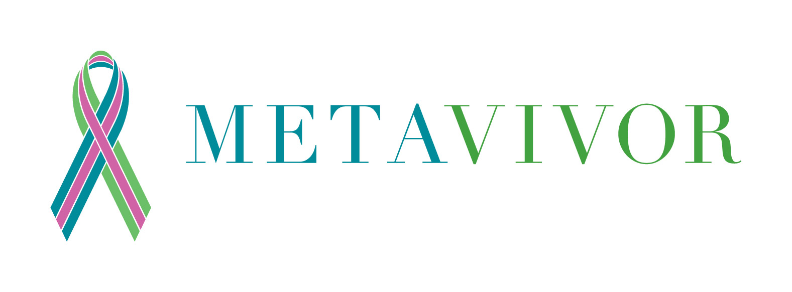 METAVIVOR RESEARCH AND SUPPORT INC