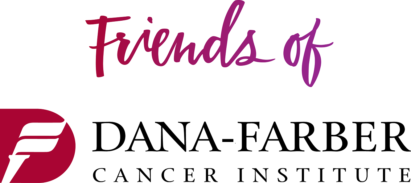 Friends of Dana-Farber Cancer Institute